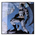 productImage-19433-dc-comics-batman-crystal-clear-wandbild-3.jpg