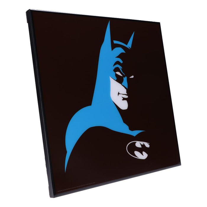 productImage-19433-dc-comics-batman-crystal-clear-wandbild-6.jpg