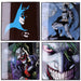 productImage-19433-dc-comics-batman-crystal-clear-wandbild.jpg