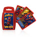 productImage-19446-top-trumps-spiderman-1.jpg