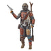 productImage-19453-star-wars-vintage-collection-the-mandalorian-sammelfigur-1.jpg