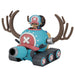 productImage-19465-one-piece-chopper-robo-series-bausaetze-1.jpg