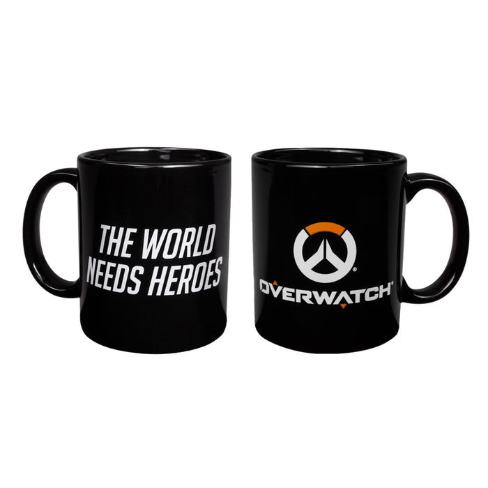 productImage-19481-overwatch-becher.jpg