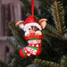 productImage-19486-gremlins-christbaumschmuck-20.jpg