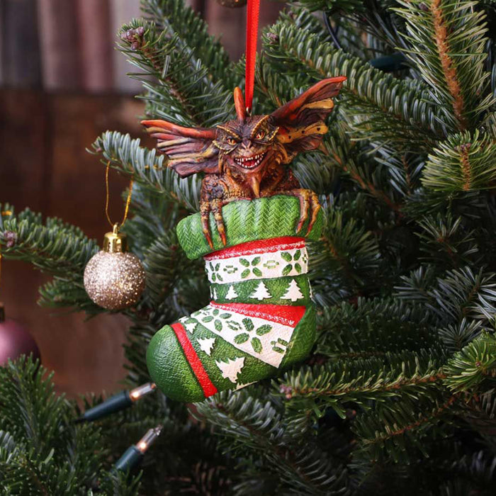 productImage-19486-gremlins-christbaumschmuck-30.jpg