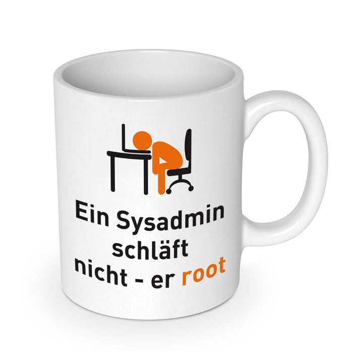 productImage-19491-ein-sysadmin-schlaeft-nicht-becher.jpg