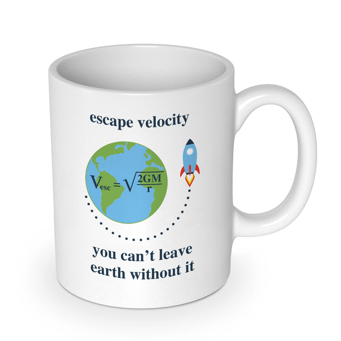 productImage-19506-escape-velocity-becher.jpg