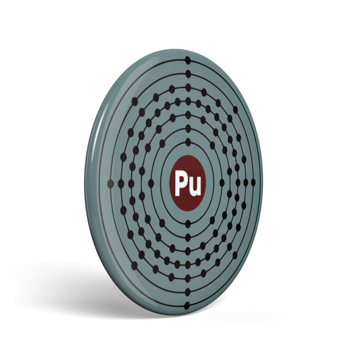 productImage-19539-geek-button-plutonium-2.jpg