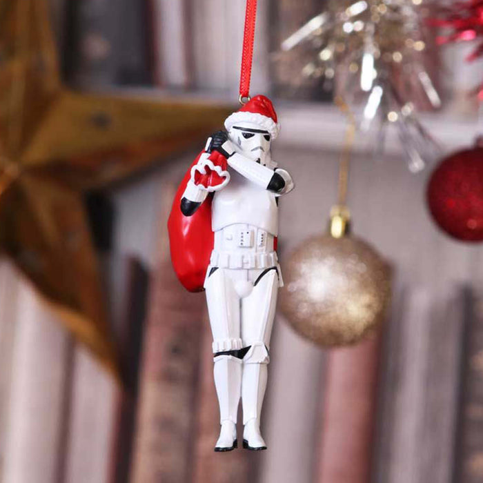 productImage-19605-stormtrooper-christbaumschmuck-16.jpg