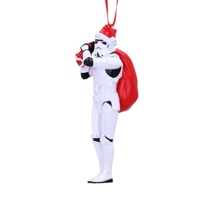 productImage-19605-stormtrooper-christbaumschmuck-18.jpg