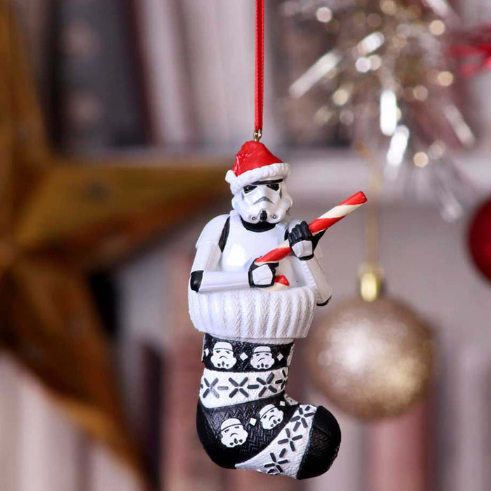 productImage-19605-stormtrooper-christbaumschmuck-21.jpg