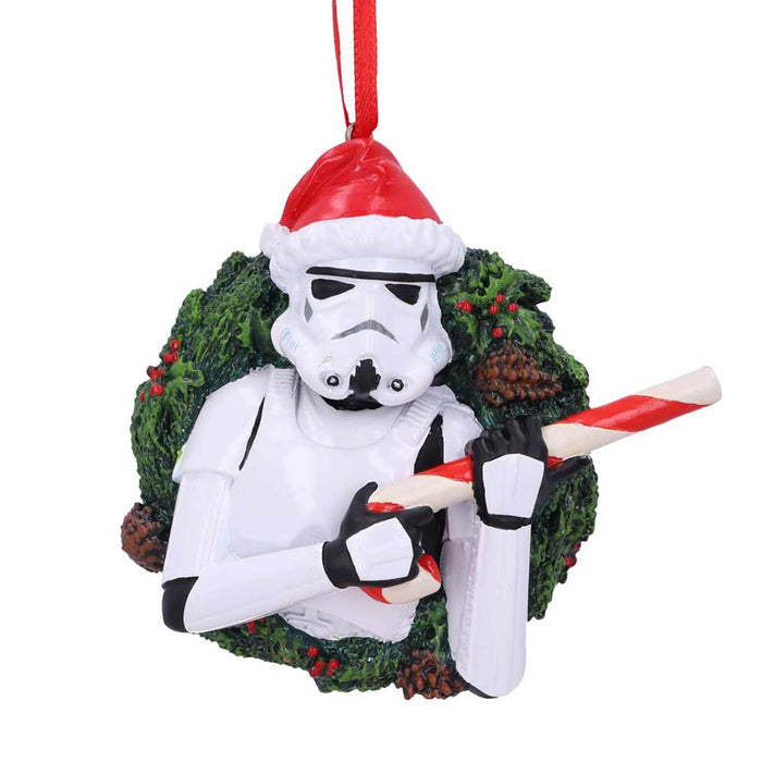 productImage-19605-stormtrooper-christbaumschmuck-2.jpg