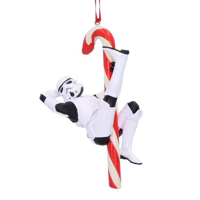 productImage-19605-stormtrooper-christbaumschmuck-8.jpg