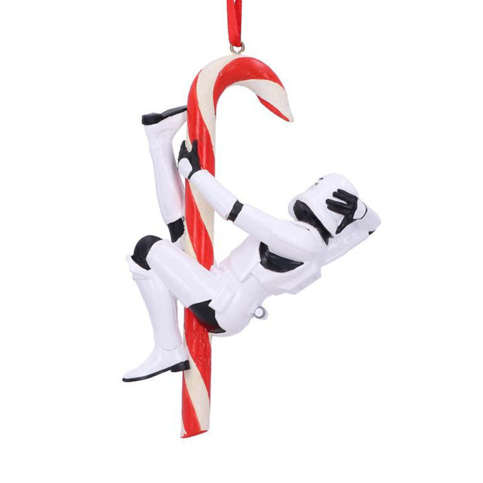 productImage-19605-stormtrooper-christbaumschmuck-9.jpg