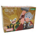 productImage-19674-marvel-gurihiru-mini-figuren-set-thor-loki-1.jpg