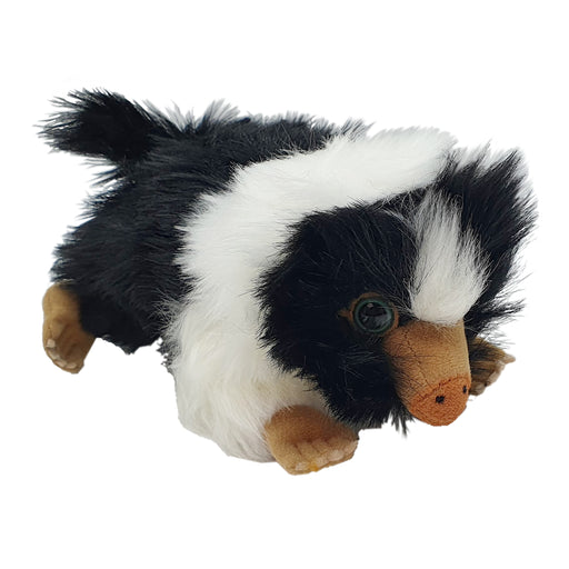 productImage-19679-phantastische-tierwesen-niffler-kuscheltiere-1.webp