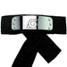 productImage-19788-naruto-shippuden-cosplay-stirnband-2.jpg