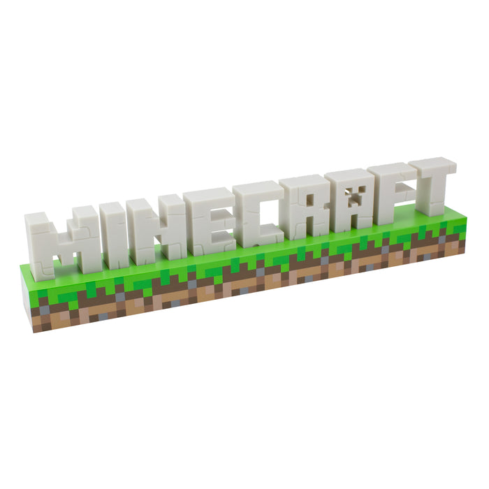 productImage-19803-minecraft-logo-lampe-3.jpg