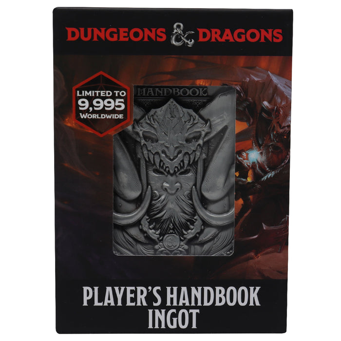 productImage-19823-dungeons-dragons-limited-edition-barren-21.jpg