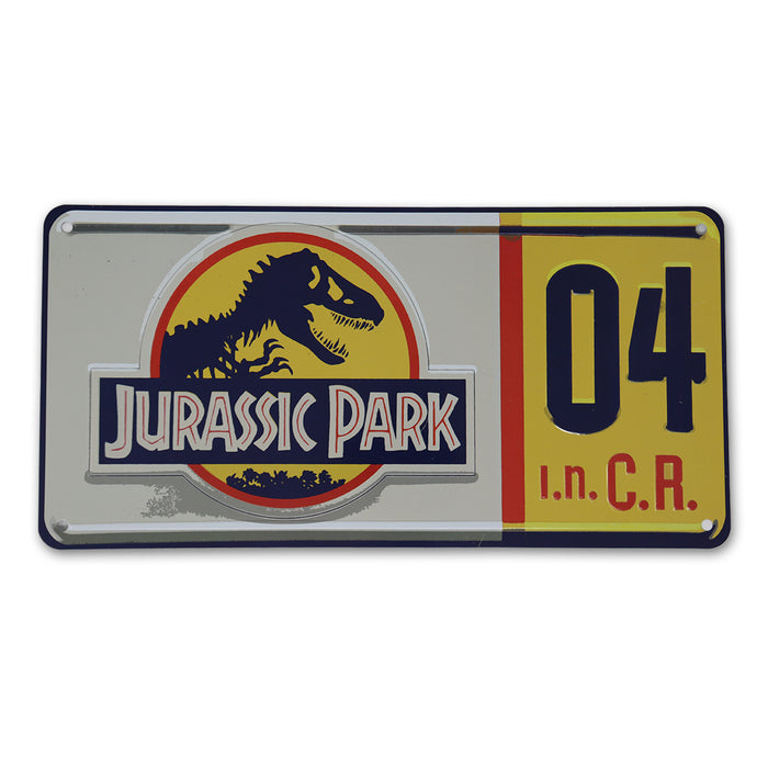 productImage-19851-jurassic-park-nummernschild-replik-1.jpg