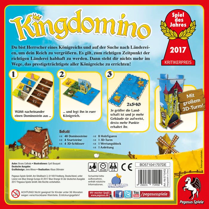 productImage-19891-kingdomino-brettspiel-des-jahres-2017-2.jpg