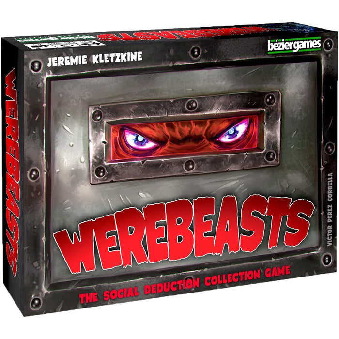 productImage-19904-werebeasts-gesellschaftsspiel-2.jpg