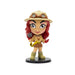 productImage-19909-dc-comics-lil-bombshells-vinyl-sammelfiguren-serie-2-4.jpg