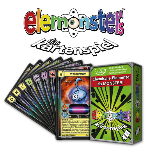 productImage-19957-elemonsters-chemie-kartenspiel-mit-smartphone-app.jpg