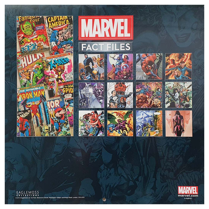 productImage-19970-marvel-fact-files-dauer-kalender-3.jpg