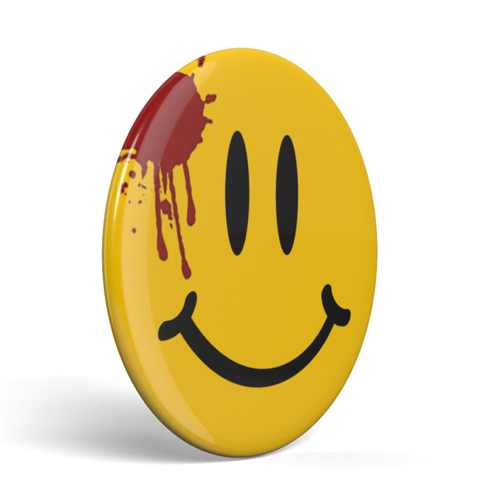 productImage-20088-geek-button-bloody-smiley-2.jpg