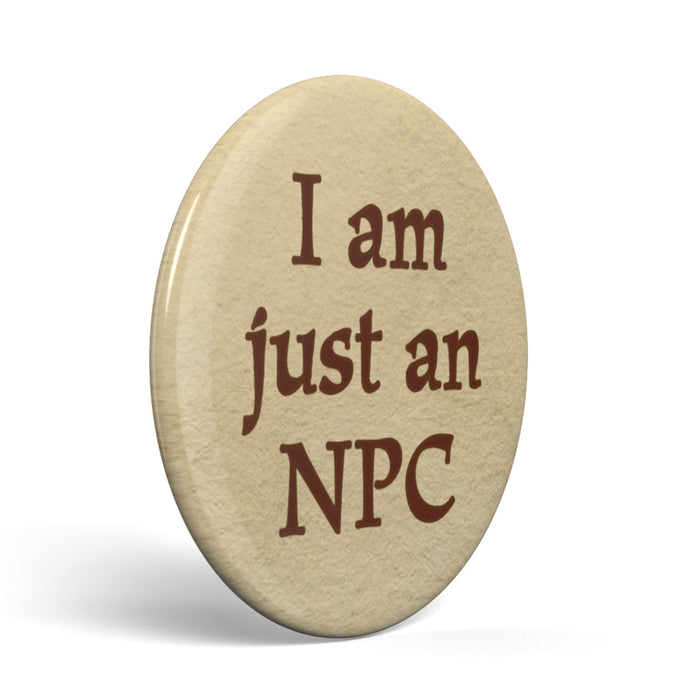 productImage-20098-geek-button-just-an-npc-2.jpg