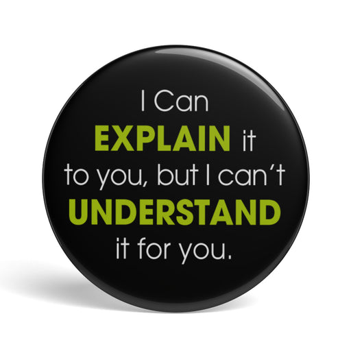 productImage-20104-geek-button-explain-vs-understand.jpg