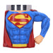 productImage-20325-dc-comics-superman-bierkrug-1.jpg