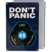 productImage-20346-blechschild-dont-panic-42-5.jpg