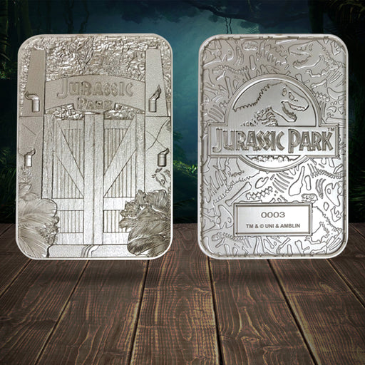 productImage-20393-jurassic-park-limited-edition-metallbarren-welcome-1.jpg