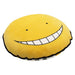 productImage-20571-assassination-classroom-kissen-koro-sensei-2.jpg