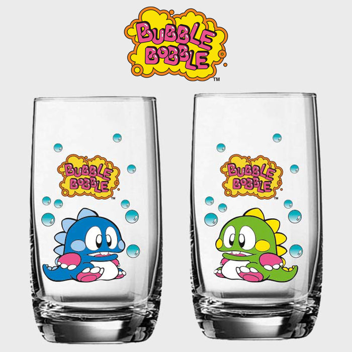 productImage-20578-bubble-bobble-glaeser-set.jpg