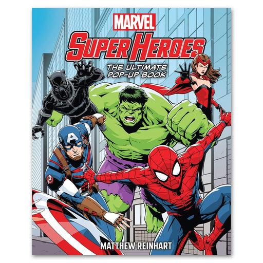 productImage-20610-marvel-superheroes-pop-up-buch.jpg