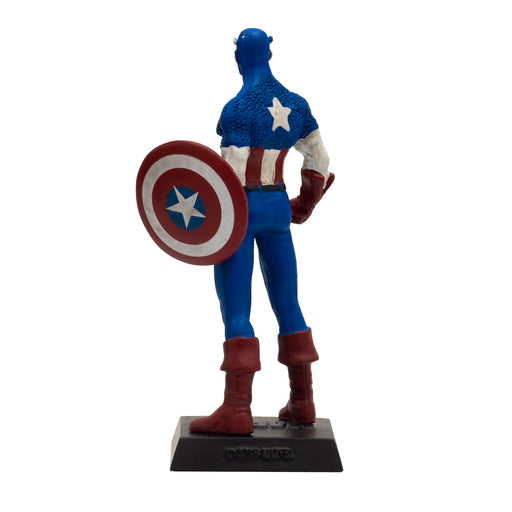 productImage-20741-eaglemoss-marvel-captain-america-sammelfigur-1.jpg