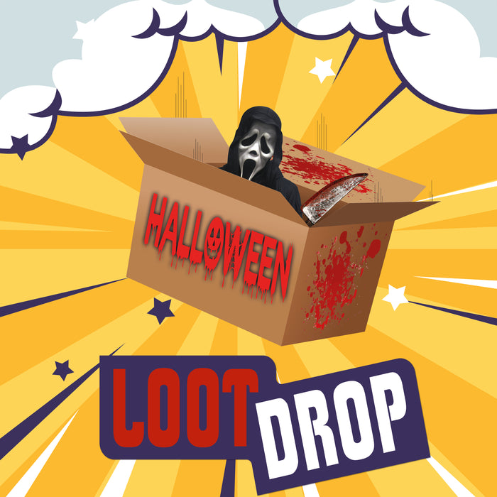 productImage-20847-horror-loot-drop.jpg