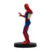 productImage-20860-marvel-fact-files-sammelfiguren-12.jpg