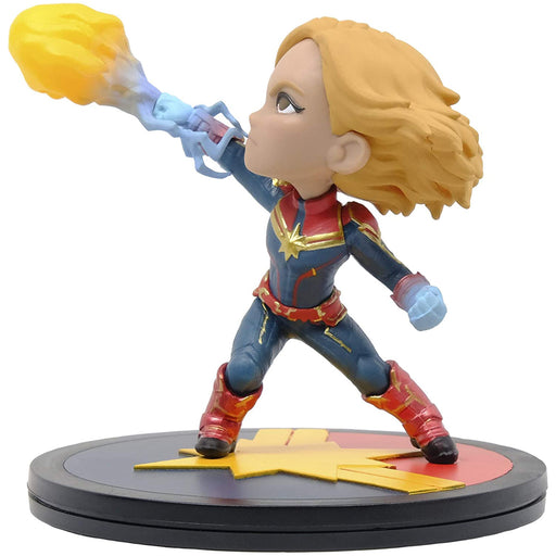 productImage-20933-q-fig-captain-marvel-1.jpg