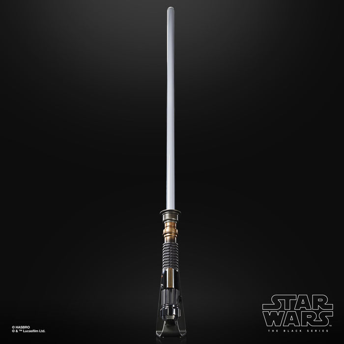 productImage-20973-star-wars-the-black-series-obi-wan-kenobi-force-fx-elite-lichtschwert-4.jpg