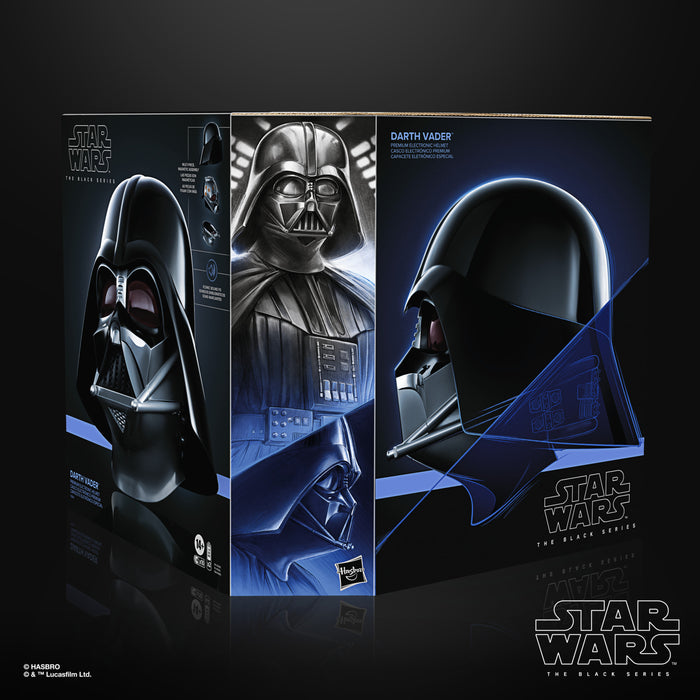 productImage-20974-star-wars-the-black-series-premium-darth-vader-helm-5.jpg