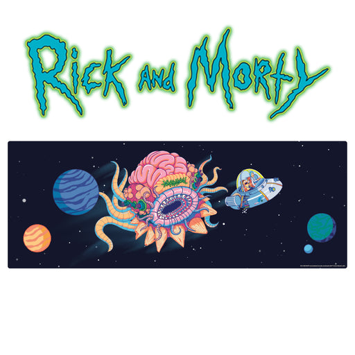 productImage-20984-rick-and-morty-gaming-mat-und-untersetzer-set.jpg