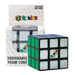 productImage-21034-rubiks-cube-schaumstoff-zauberwuerfel.jpg