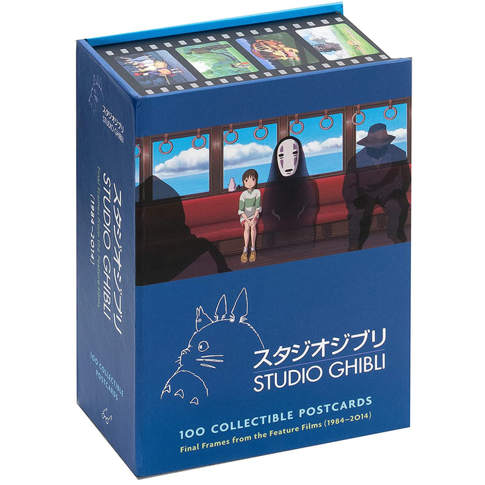 productImage-21096-studio-ghibli-100-postkarten-4.jpg