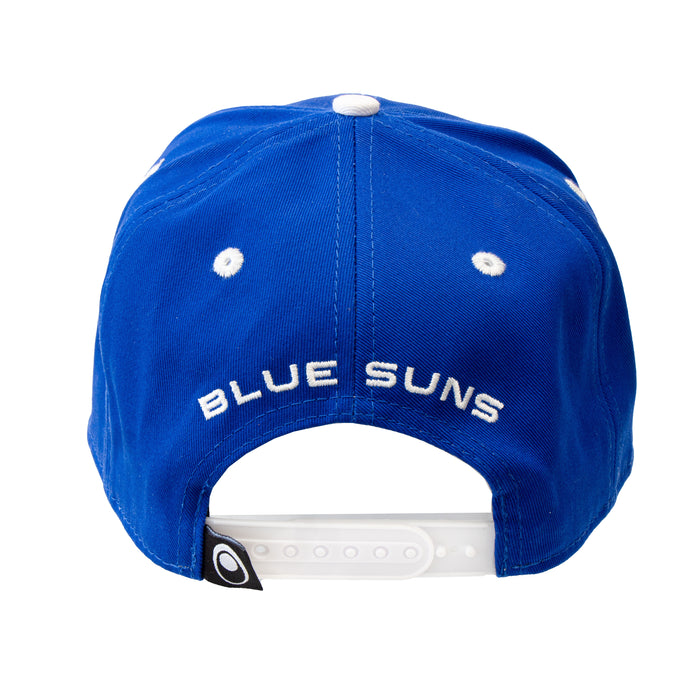 productImage-21106-mass-effect-blue-suns-baseball-cap-3.jpg