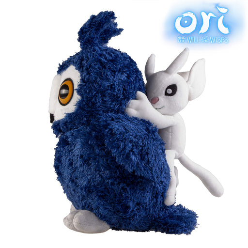 productImage-21188-ori-and-the-will-of-the-wisps-kuscheltier-ori-ku.jpg