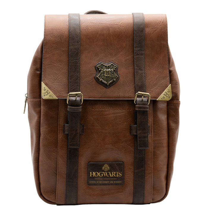 productImage-21236-harry-potter-hogwarts-rucksack-3.jpg